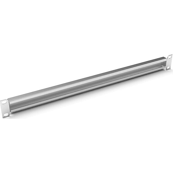 ENOC C-Profilschiene für 19" verzinkt CPB 19